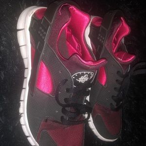 Huarache